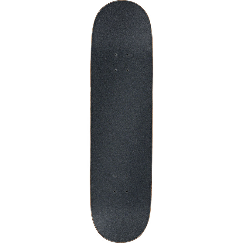 8.50'' Goodstock Skateboard Complete