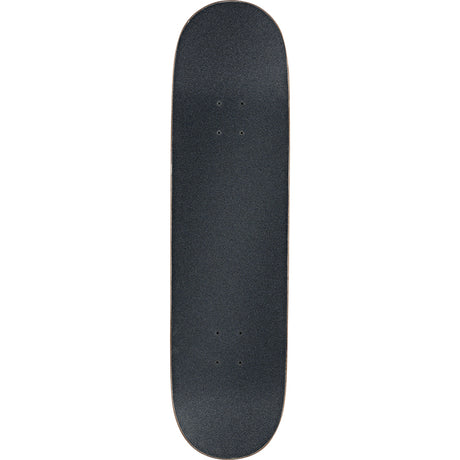 8.50'' Goodstock Skateboard Complete