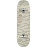 8.75'' Goodstock Skateboard Complete