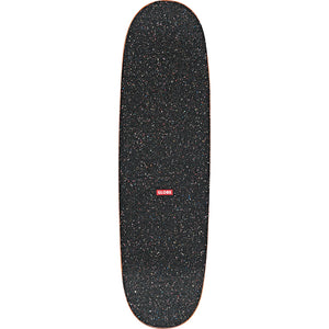 8.25'' Kids Softie Mid Skateboard Complete