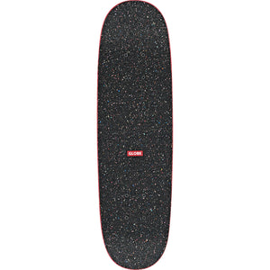 7.12'' Kids Softie Micro Skateboard Complete