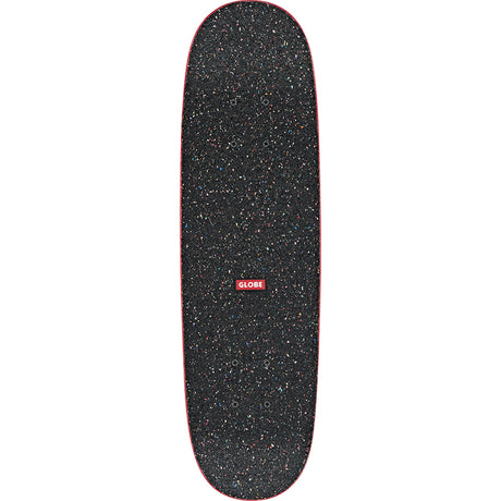 7.12'' Kids Softie Micro Skateboard Complete