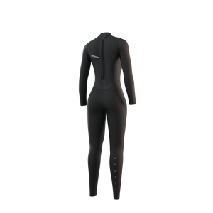 5/3mm Women's Star Fullsuit Bzip