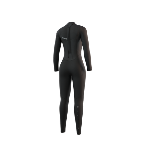 5/3mm Women's Star Fullsuit Bzip