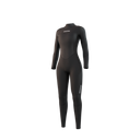 5/3mm Women's Star Fullsuit Bzip