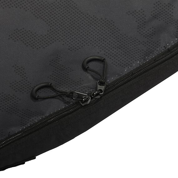 Voyager Board Bag X West-Site
