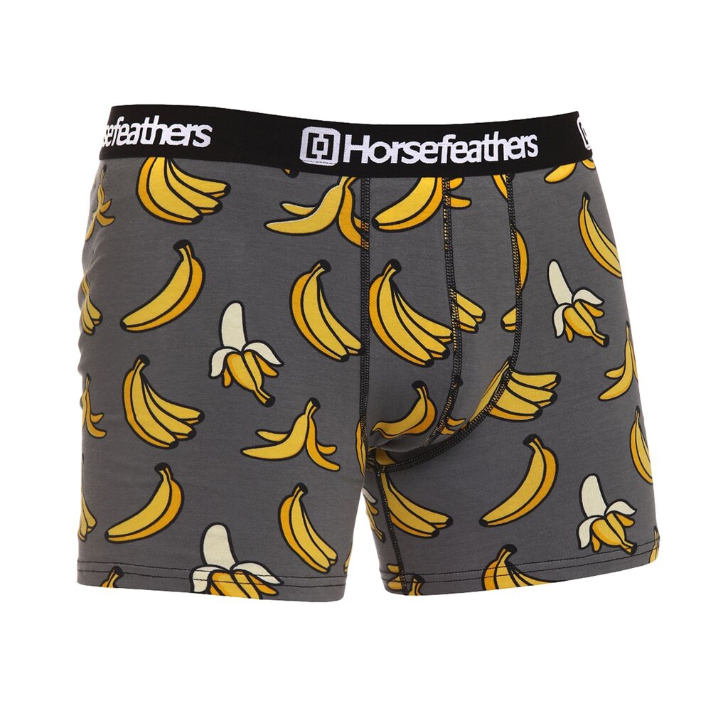 Sidney Boxershorts