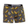 Sidney Boxershorts