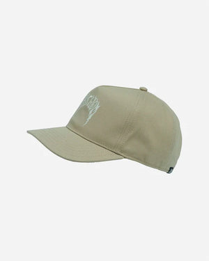 Mayhem Strapback Hat