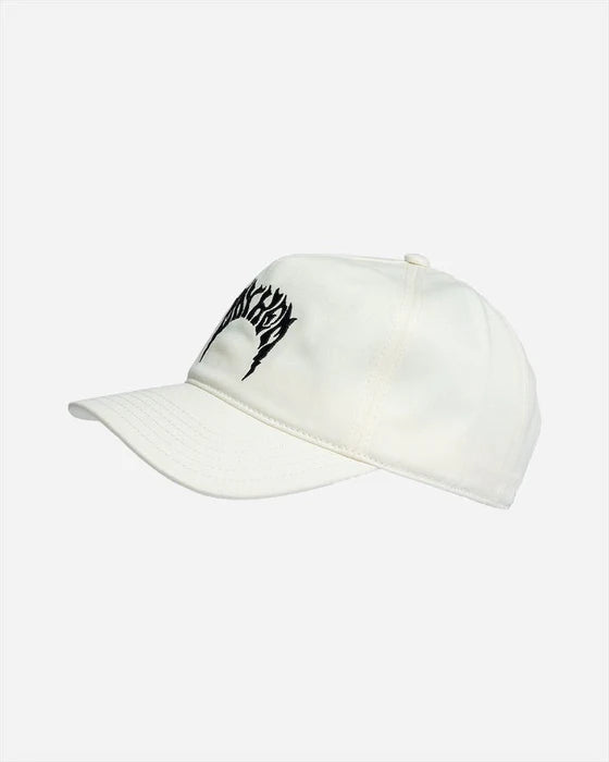 Mayhem Strapback Hat