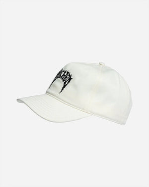 Mayhem Strapback Hat