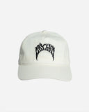 Mayhem Strapback Hat