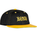 Vato Rat Low Pro Hat