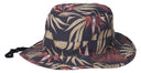Back Country Boonie Hat