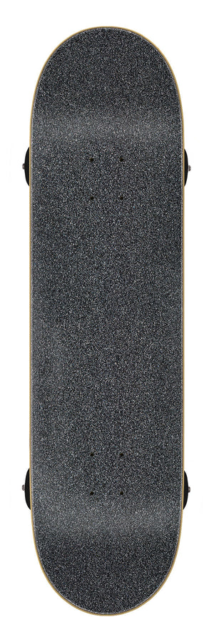 7.75" Mini Medusa 2 Complete Skateboard