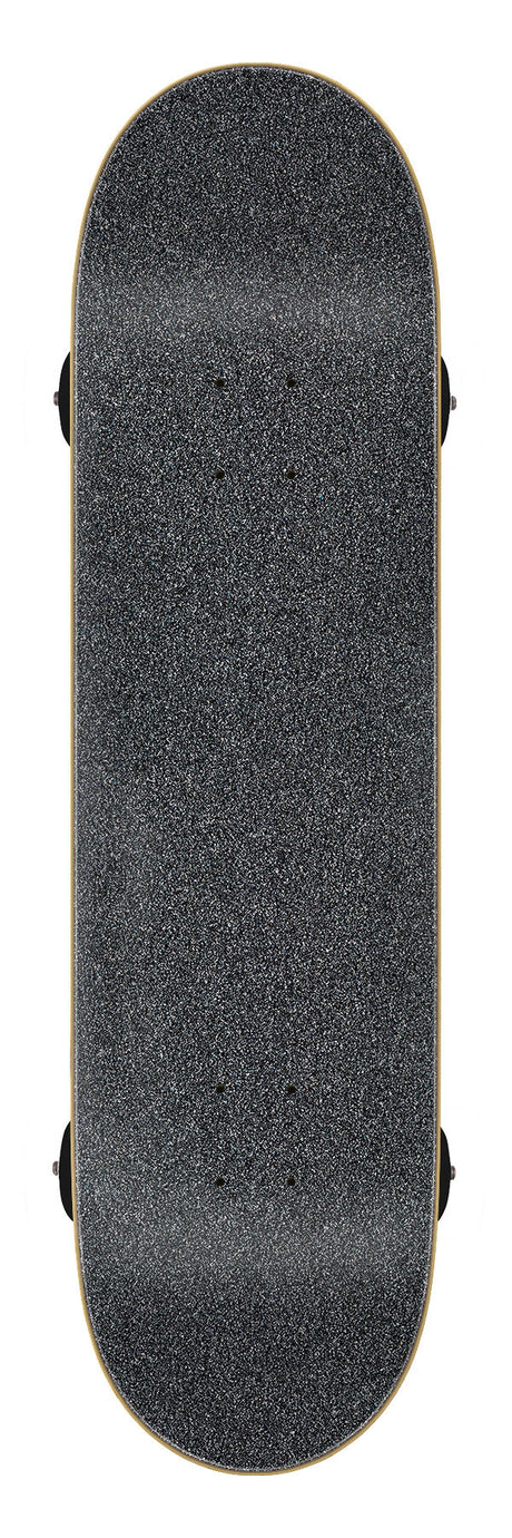 7.75" Mini Medusa 2 Complete Skateboard