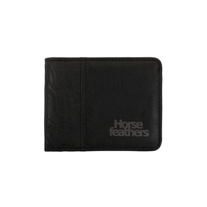 Pong Wallet 2025
