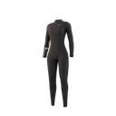 5/3mm Women's Dazzled Fullsuit Bzip