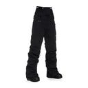 Women's Lotte II Shell Snowboard Pant 2027