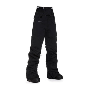 Women's Lotte II Shell Snowboard Pant 2027
