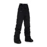Women's Lotte II Shell Snowboard Pant 2027
