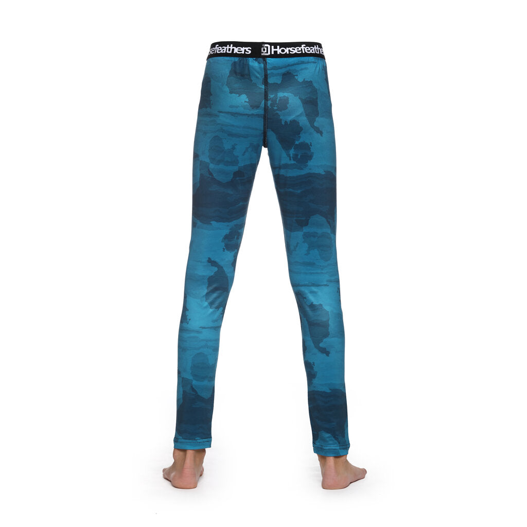 Youth Matar Thermal Set 2025