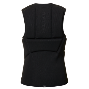 Womens Ruby Frontzip Impact Kite/Wing Vest