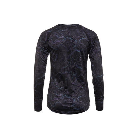 Women's Mirra First Layer Top