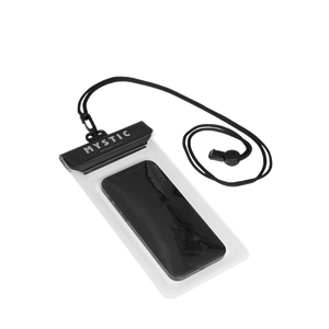Dry Pocket Neck Strap