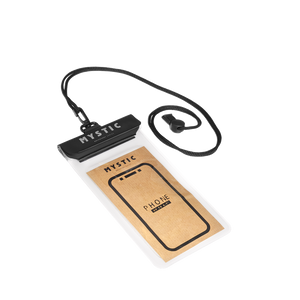 Dry Pocket Neck Strap