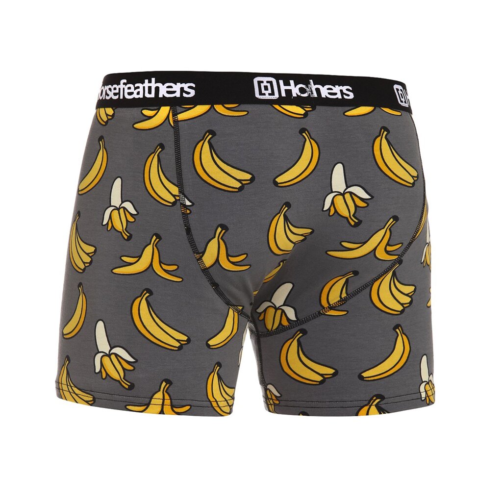 Sidney Boxershorts