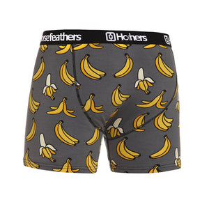 Sidney Boxershorts