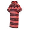 Adult Velour Surf Poncho
