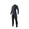 5/4mm Majestic FZip Fullsuit Wetsuit