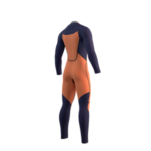 5/3mm Marshall Full Fzip Wetsuit