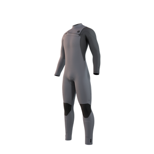 5/3mm Marshall Full Fzip Wetsuit