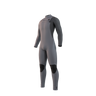 5/3mm Marshall Full Fzip Wetsuit