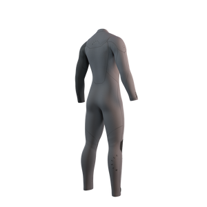 5/3mm Marshall Full Fzip Wetsuit