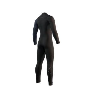 4/3mm Marshall Full Fzip Wetsuit
