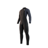 4/3mm Marshall Full Fzip Wetsuit