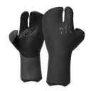 5mm Lobster Supreme Surf Glove