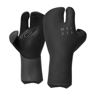 5mm Lobster Supreme Surf Glove
