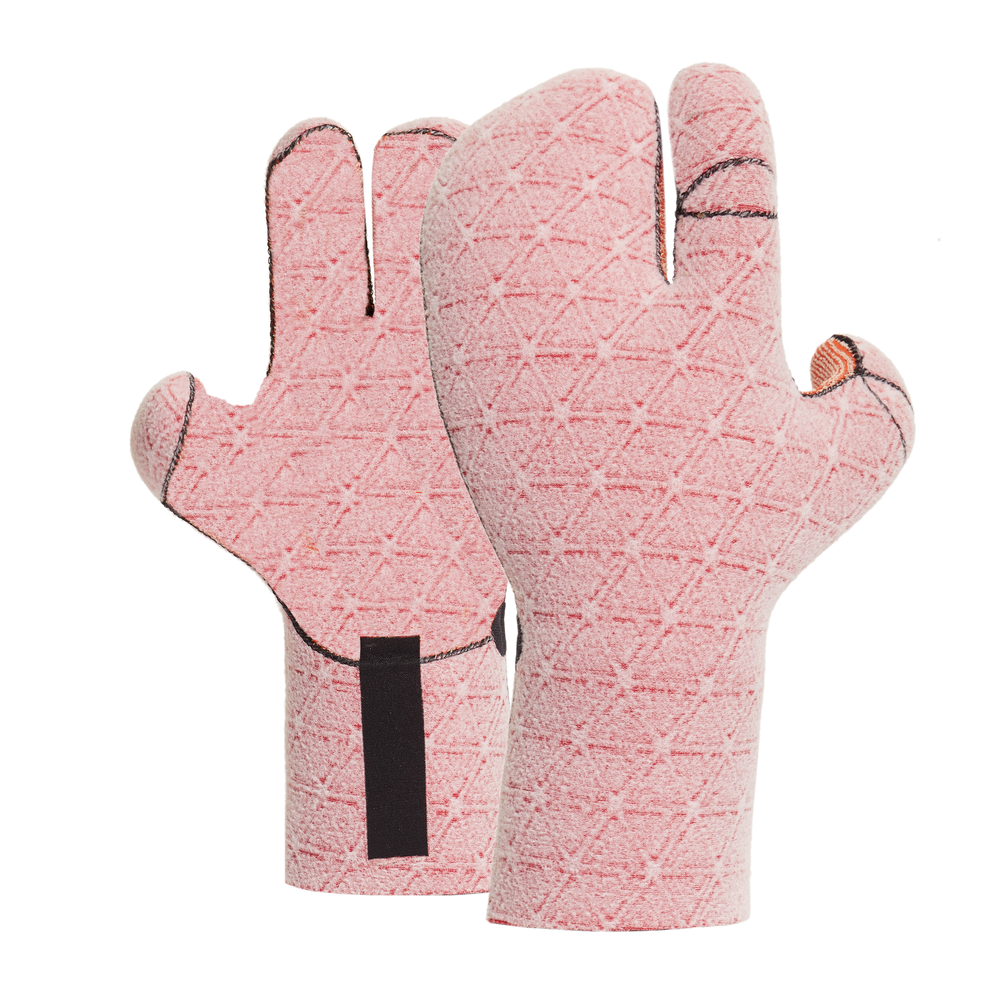 5mm Lobster Supreme Surf Glove