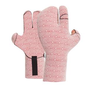 5mm Lobster Supreme Surf Glove
