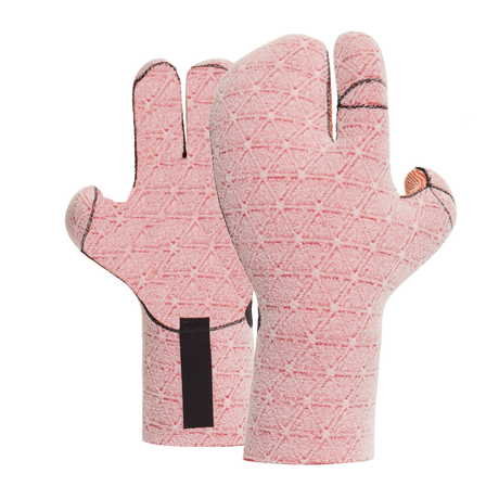 5mm Lobster Supreme Surf Glove