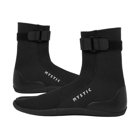 NEW 3mm Roam Sock Split Toe