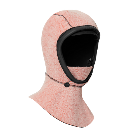 3mm Supreme Hood Neoprene