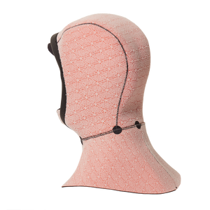 3mm Supreme Hood Neoprene