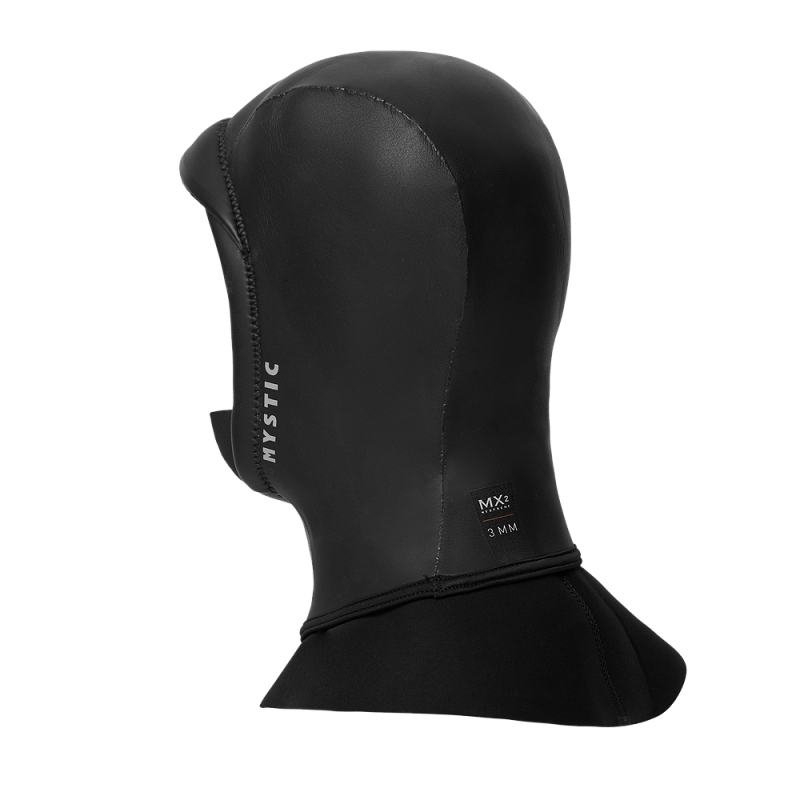 3mm Supreme Hood Neoprene