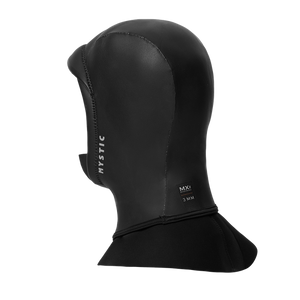 3mm Supreme Hood Neoprene